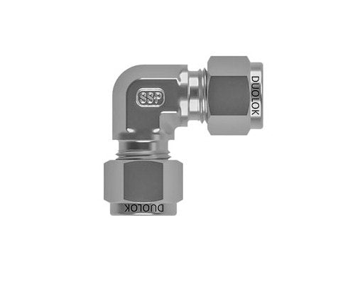 Alloy Steel Hex Socket Set Screw - Cup Point - 1/4-20 x 3/4 - Plain Finish - Image 1