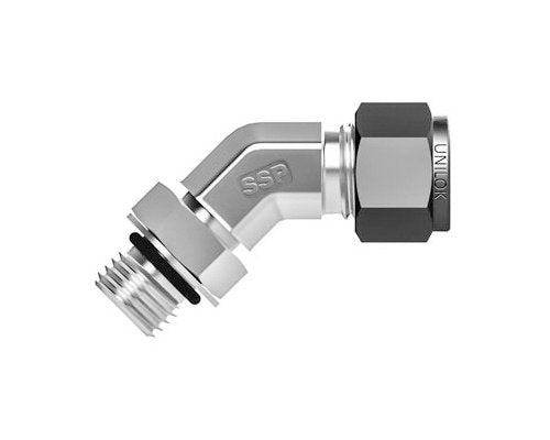 Hiross - P Alternate Compressed Air Filter Elements - Image 1