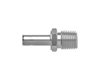 M2 DCF Grade Tool Steel Round Rod - 1-13/16 Inch