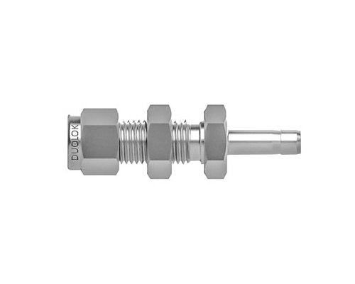 Nano Compressed Air Filter Elements - CTA-S - Image 1