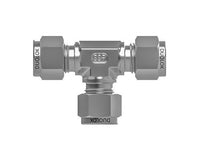 Alloy Steel Cup Point Hex Socket Set Screw - 1/2-13 x 1 1/4