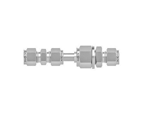 Aluminum Mini-Dockboards for Curb Jumping - Image 1