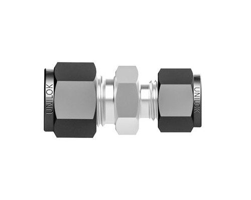 Finite Nano Compressed Air Filter Elements (3PSJ) - Image 1