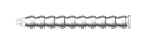 SSP Corp. Griplok 316 SS Tube Fitting Ferrules Set, 1/2 in. - Image 1