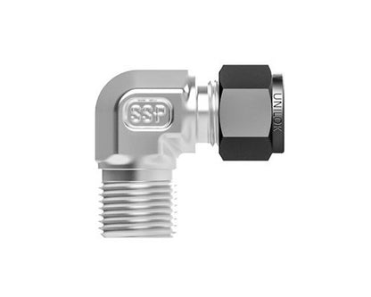Hankison HF6 Replacement Filter Elements - Image 1