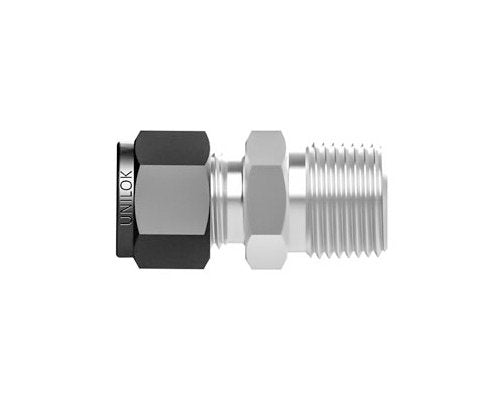 Finite Nano Compressed Air Filter Elements 10QU - Image 1