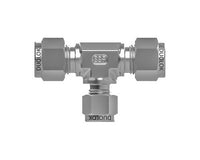 Alloy Steel Hex Socket Set Screw - Cup Point - 1/2-13 x 2 1/2 - Plain