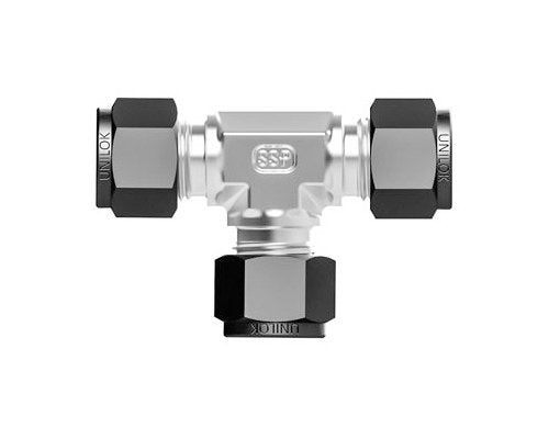 Wire Mesh Single Tier Starter Unit - Image 1