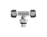 Heavy-Duty Hopper Lids