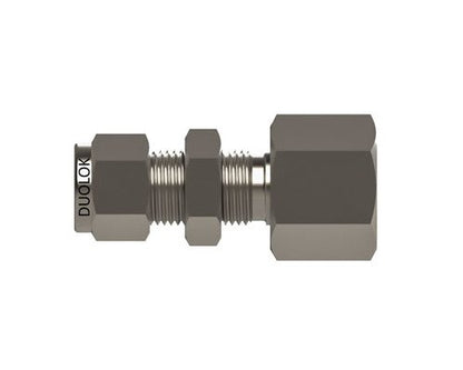 Heavy Series Helical Spring Lock Washer - Plain Finish 1 1/4 in - Image 1