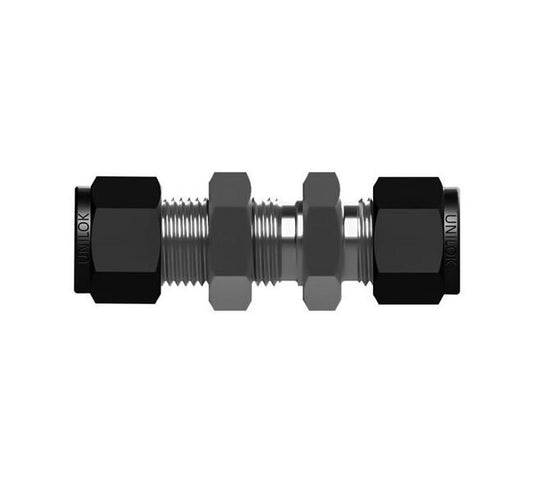 Finite 4DS Alternate Filter Elements - Nano Compressed Air Filters - Image 1