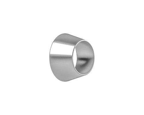 Domnick Hunter C-AC Alternate Filter Elements - Image 1