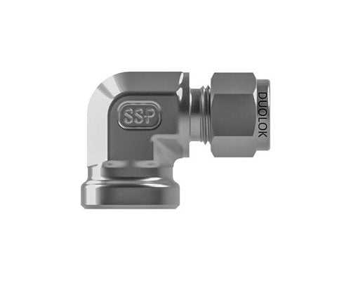 CAS 5hp Reciprocating Compressor ELITE (Vertical) - Industrial Grade - Image 1
