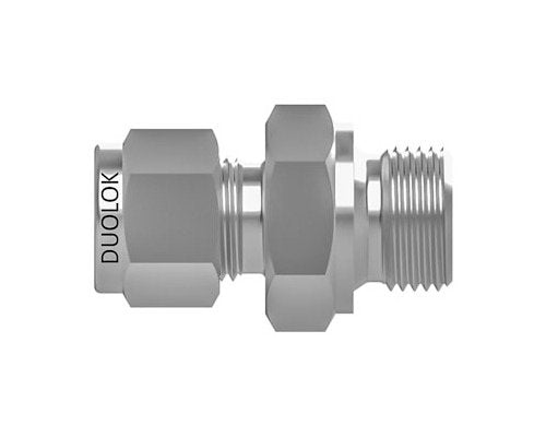 Domnick Hunter DME Gaskets Kit for Modular Desiccant Dryers - Image 1