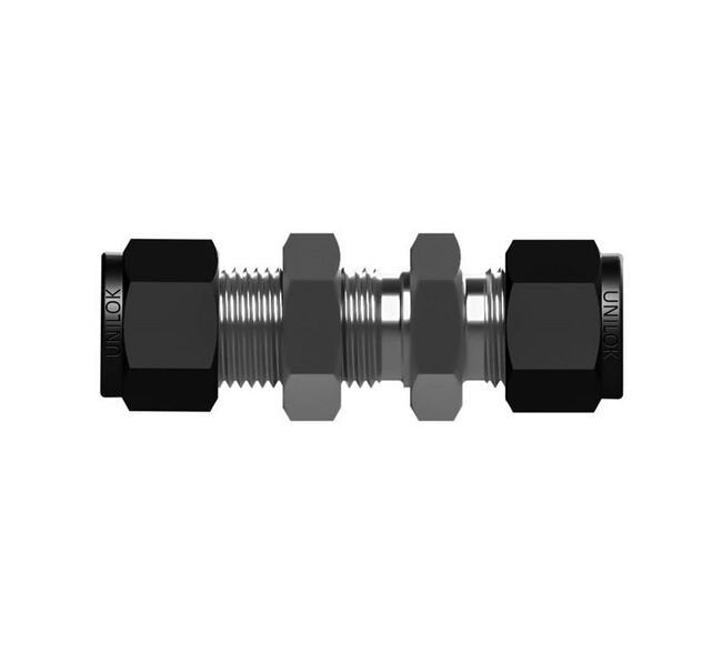 Finite 4DS Alternate Compressed Air Filter Elements - Image 1