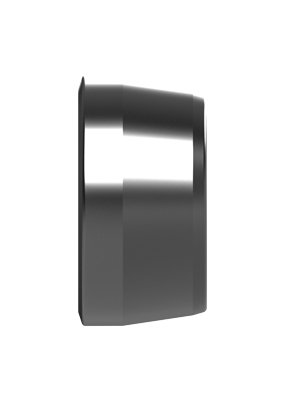 Unilok Tube Fitting Ferrules - 3/8 inch - Image 1