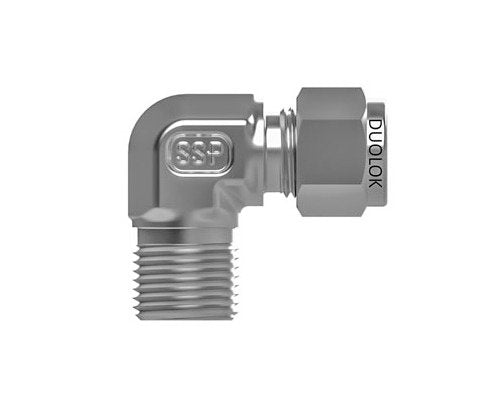 1-1/4 Inch Bolt Clearance Machinery Bushing - Image 1