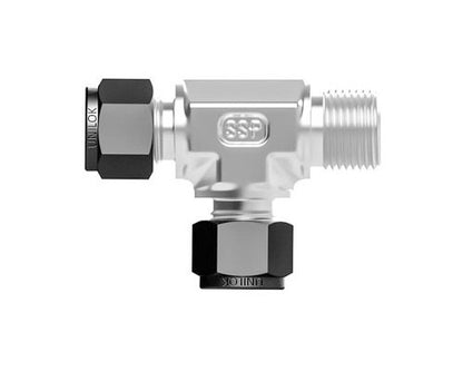 Heavy-Duty Individual Guard Rail System - Image 1