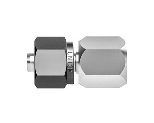 nano M25 Compressed Air Filter Elements - Image 1