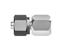 MTA-S Nano Compressed Air Filter Elements
