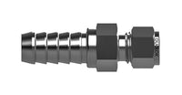 Heavy-Duty Aluminum Skate Wheel Conveyors