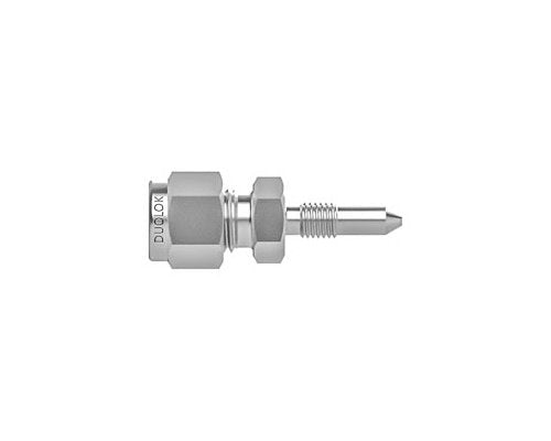 Finite 2DS Alternate Compressed Air Filter Elements - Image 1