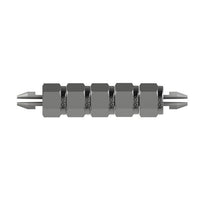 Finite 2DS Compressed Air Filter Elements