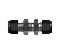 Finite 4DS Alternate Filter Elements for Compressed Air Filters