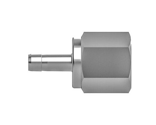 D2 DCF Grade 2 Inch Tool Steel Round Rod - Image 1