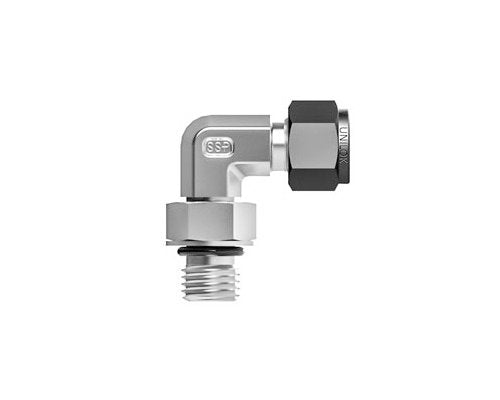 Hiross Q Alternate Filter Elements for Compressed Air Filters - Image 1