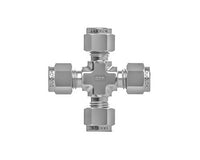 Alloy Steel 10-32 x 3/4 Hex Socket Set Screw with Nylon Patch