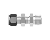 Sure Grip Safety Grating - Galvanized Steel 12ft