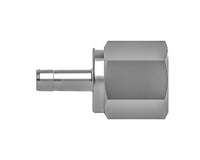 Champion V & W Series Oil-less Electric Motor Driven Compressor