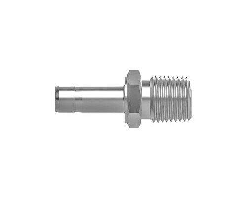 M2 DCF Grade 1 Inch Tool Steel Round Rod - Image 1