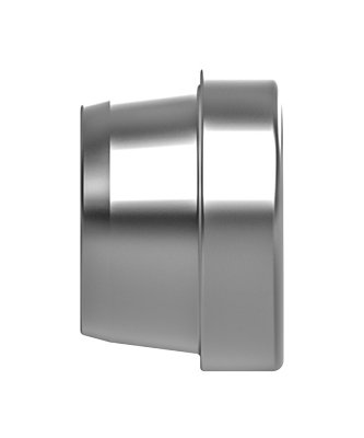 Griplok Tube Fitting Front Ferrule - 5/8 in. - Image 1