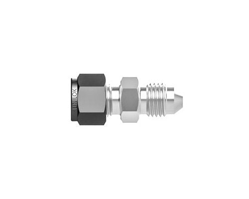 Nano Compressed Air Filter Elements for MTA-M Alternate Filter - Image 1