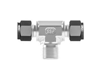 Hankison - HF3 Alternate Compressed Air Filter Elements