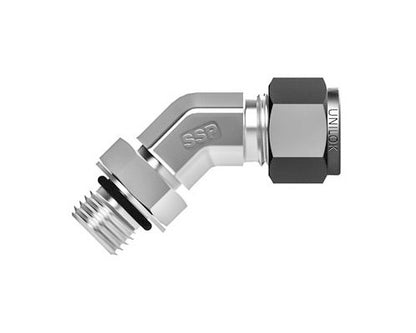 Core Pipe Products 5 Inch 150# Threaded Flange - Image 1