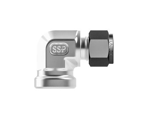 Hankison 0734 Alternate Filter Elements for Compressed Air Systems - Image 1