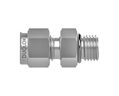 Passat Series 3-Stage Air Cooled High Pressure Compressor - Image 1