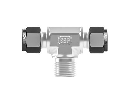 Hankison HF3 Alternate Compressed Air Filter Elements E3-28S - Image 1
