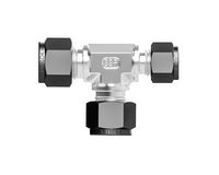 Finite - 4QU Compressed Air Filter Elements