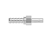 SSP Corp. Griplok Hose Barb Adapter