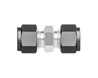 Finite 2QU Alternate Filter Elements - Compressed Air Replacement Filters