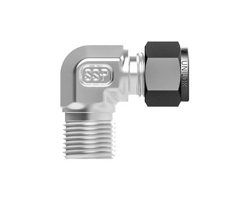 Grimmer Schmidt GSO Replacement Filter Elements - Image 1