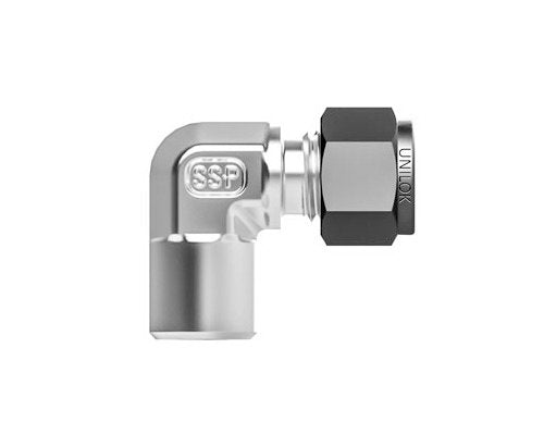 Particle Board Deck for Power Wide Span Bulk Racks - Image 1