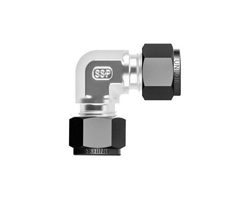 Finite 6CU Alternate Filter Elements for Compressed Air Filters - Image 1