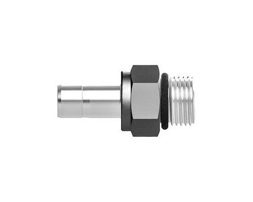 Hiross Q Replacement Filter Elements for Compressed Air Filters - Image 1