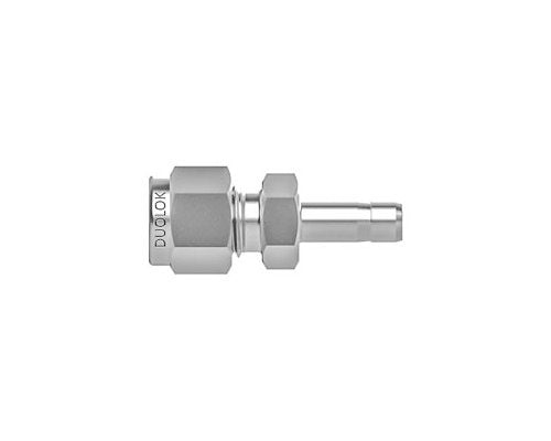 Nano Compressed Air Filter Elements CTA - P Replacement - Image 1