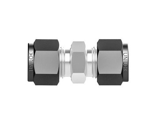 Finite 2QU Alternate Filter Elements for Compressed Air Filters - Image 1